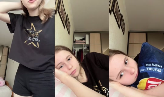 1092947516 Bigo Live — Jul 29, 2026, 10:18 AM