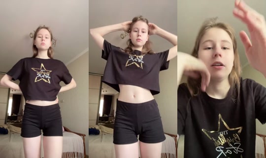 1092947516 Bigo Live — Jul 29, 2026, 1:53 PM