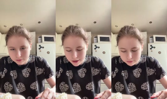 1092947516 Bigo Live — Aug 7, 2026, 9:06 AM
