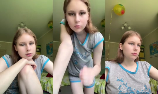 1092947516 Bigo Live — Sep 1, 2026, 1:06 PM