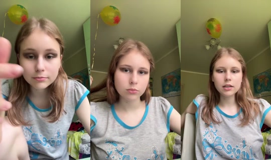 1092947516 Bigo Live — Sep 1, 2026, 1:56 PM
