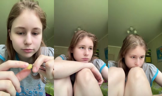 1092947516 Bigo Live — Sep 2, 2026, 7:42 AM