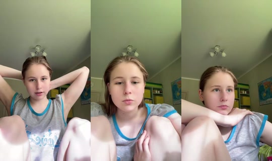 1092947516 Bigo Live — Sep 3, 2026, 2:12 PM