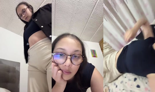 1092963644 Bigo Live — Aug 23, 2026, 2:06 AM