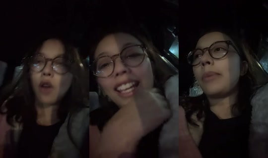 1092963644 Bigo Live — Aug 23, 2026, 2:50 AM