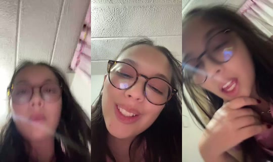 1092963644 Bigo Live — Aug 24, 2026, 1:04 AM