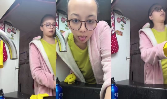 1092963644 Bigo Live — Sep 6, 2026, 3:15 PM