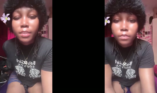 1092981568 Bigo Live — Jul 21, 2026, 7:24 AM