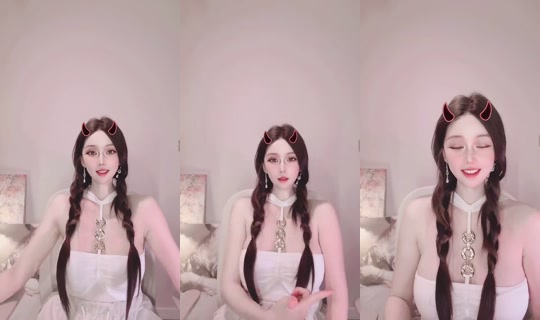 1092985066 Bigo Live — Jul 21, 2026, 12:02 PM