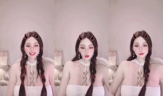 1092985066 Bigo Live — Jul 21, 2026, 2:32 PM