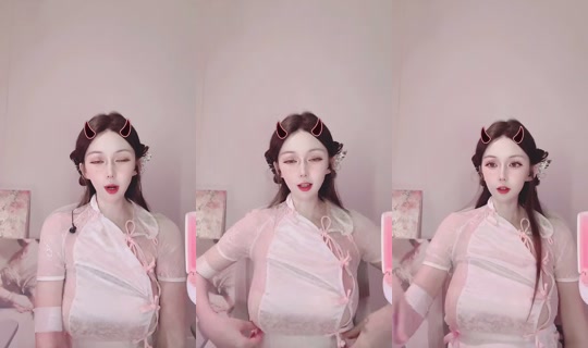 1092985066 Bigo Live — Jul 29, 2026, 11:51 AM