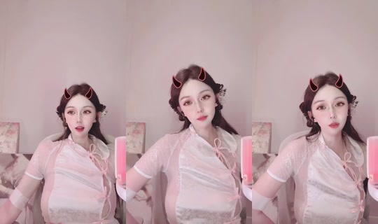 1092985066 Bigo Live — Jul 29, 2026, 3:43 PM