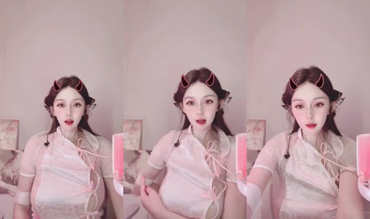 1092985066 Bigo Live — Jul 29, 2026, 7:41 PM