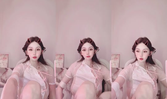 1092985066 Bigo Live — Jul 29, 2026, 11:47 PM