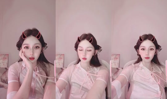 1092985066 Bigo Live — Jul 30, 2026, 12:46 AM