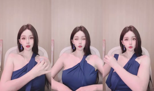 1092985066 Bigo Live — Sep 2, 2026, 11:25 AM