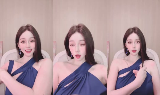 1092985066 Bigo Live — Sep 2, 2026, 12:31 PM
