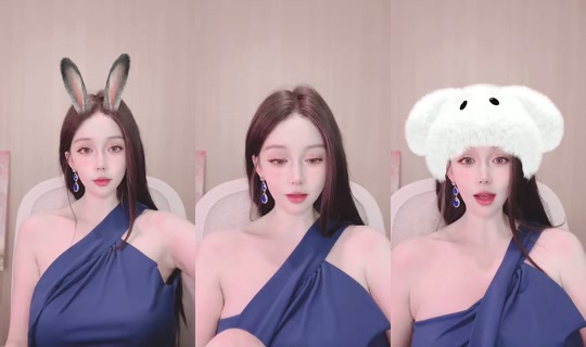 1092985066 Bigo Live — Sep 2, 2026, 2:28 PM