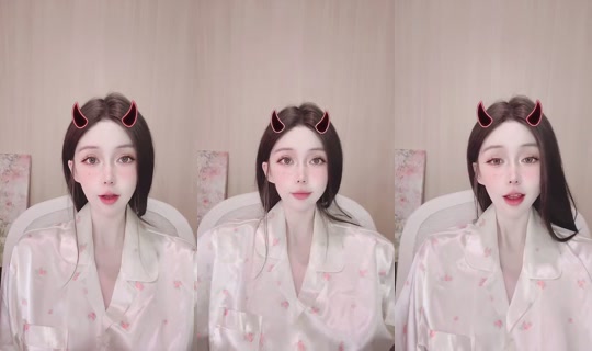 1092985066 Bigo Live — Sep 2, 2026, 11:50 PM