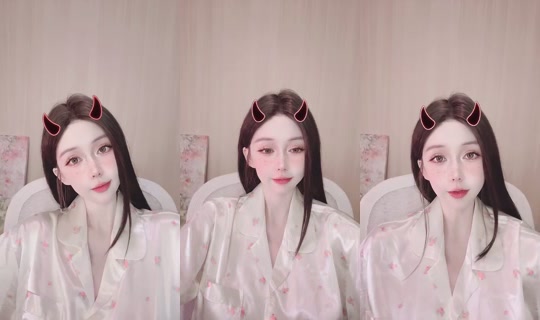 1092985066 Bigo Live — Sep 3, 2026, 12:41 AM