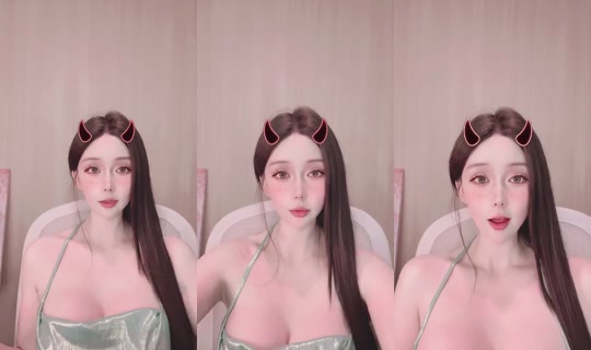 1092985066 Bigo Live — Sep 4, 2026, 10:17 AM