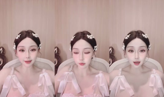 1092985066 Bigo Live — Sep 16, 2026, 8:47 AM