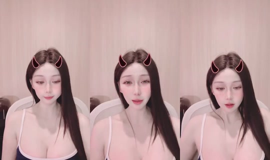 1092985066 Bigo Live — Sep 18, 2026, 11:11 AM