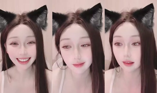 1092985066 Bigo Live — Sep 18, 2026, 12:03 PM
