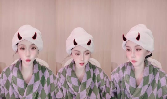 1092985066 Bigo Live — Sep 21, 2026, 11:02 AM