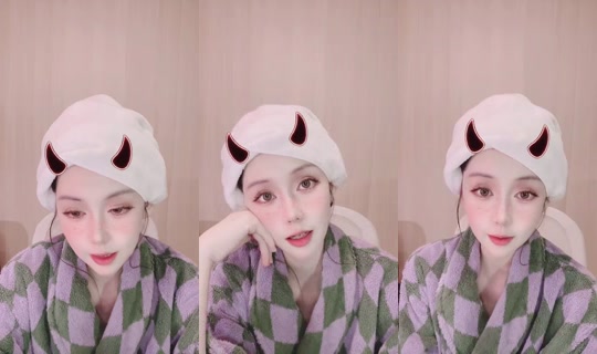 1092985066 Bigo Live — Sep 21, 2026, 12:57 PM