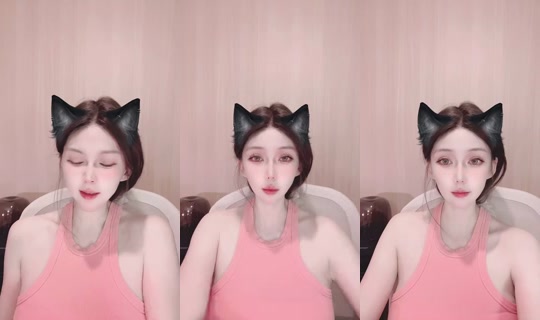 1092985066 Bigo Live — Sep 22, 2026, 1:09 PM
