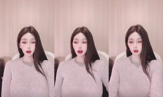 1092985066 Bigo Live — Sep 28, 2026, 11:42 AM