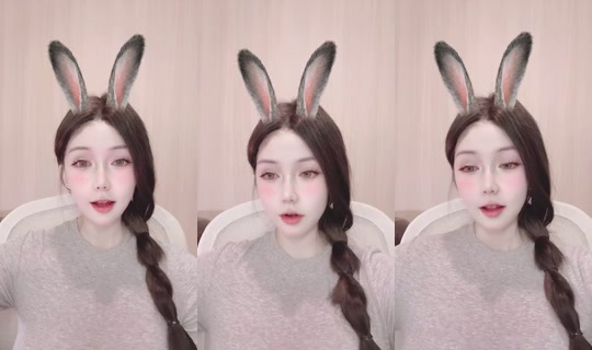 1092985066 Bigo Live — Sep 30, 2026, 9:41 AM