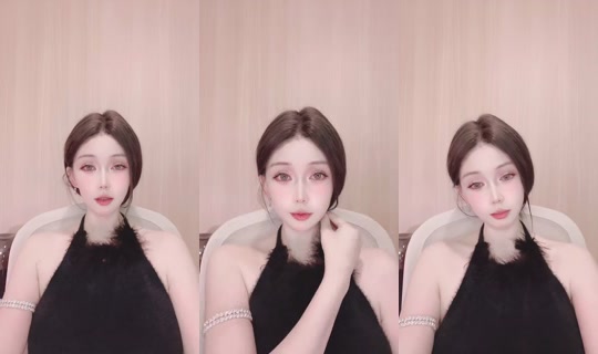 1092985066 Bigo Live — Oct 2, 2026, 11:24 AM