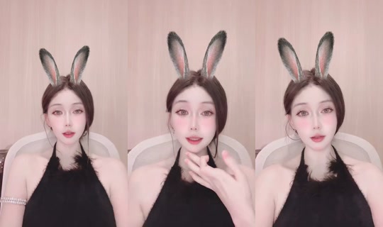 1092985066 Bigo Live — Oct 2, 2026, 12:15 PM