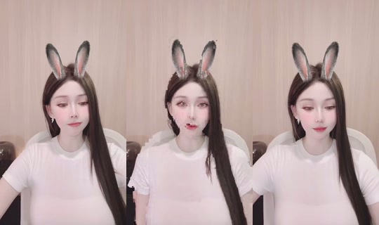 1092985066 Bigo Live — Oct 13, 2026, 9:58 AM