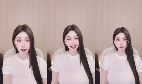1092985066 Bigo Live — Oct 13, 2026, 11:05 AM
