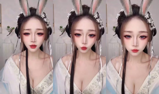 1093001892 Bigo Live — Oct 28, 2026, 5:05 PM