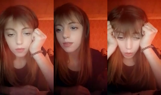 1093073871 Bigo Live — Jul 22, 2026, 5:46 AM