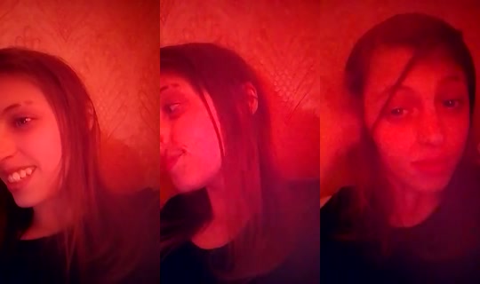 1093073871 Bigo Live — Jul 24, 2026, 9:55 AM