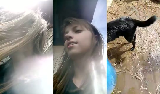 1093073871 Bigo Live — Jul 24, 2026, 10:26 AM
