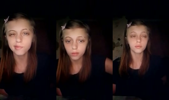1093073871 Bigo Live — Jul 26, 2026, 10:20 PM