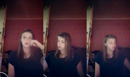 1093073871 Bigo Live — Jul 27, 2026, 5:20 PM