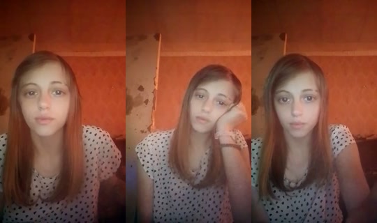1093073871 Bigo Live — Jul 28, 2026, 10:03 AM