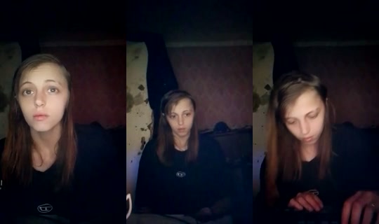 1093073871 Bigo Live — Jul 28, 2026, 5:04 PM
