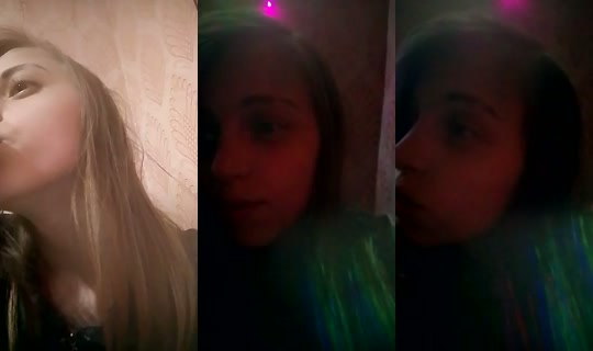 1093073871 Bigo Live — Aug 20, 2026, 3:58 PM