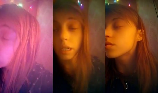 1093073871 Bigo Live — Aug 21, 2026, 8:48 AM
