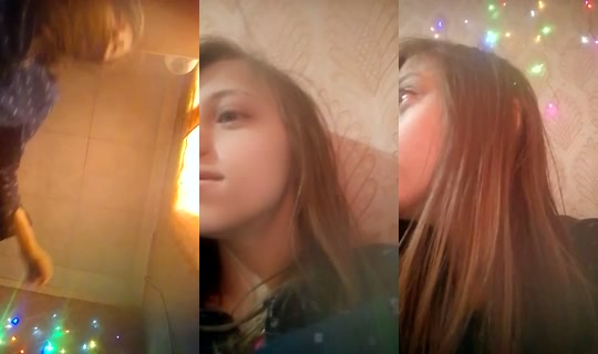 1093073871 Bigo Live — Aug 24, 2026, 12:24 PM
