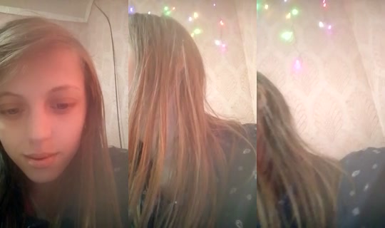 1093073871 Bigo Live — Aug 24, 2026, 2:49 PM