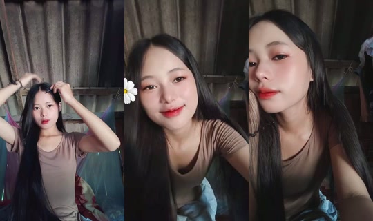 1093083068 Bigo Live — Aug 28, 2026, 1:24 AM